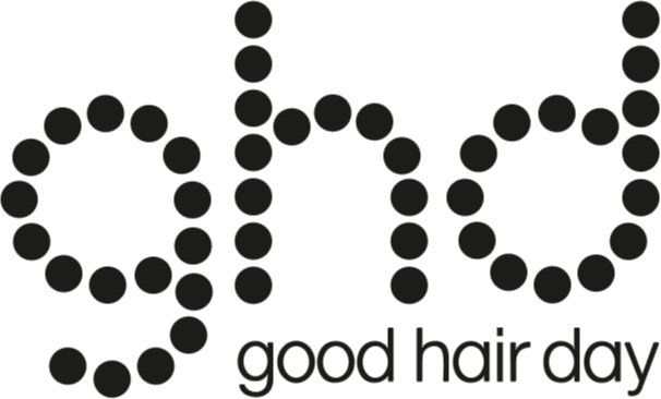 parrucchiere demartis castiglione olona partner prodotti per capelli